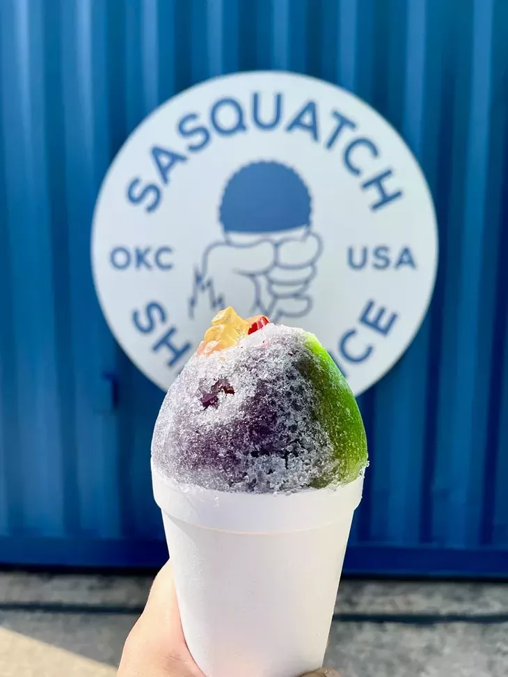 sasquatch-ice.jpg