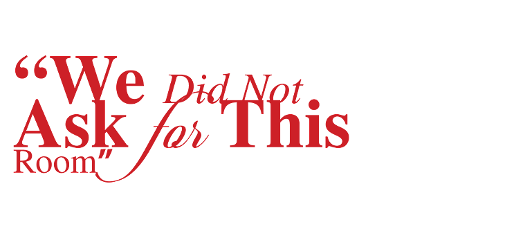 title.png