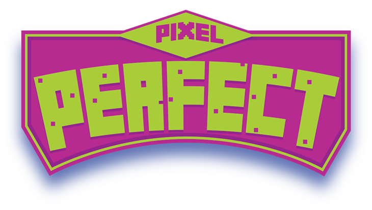 pixel-perfect.png