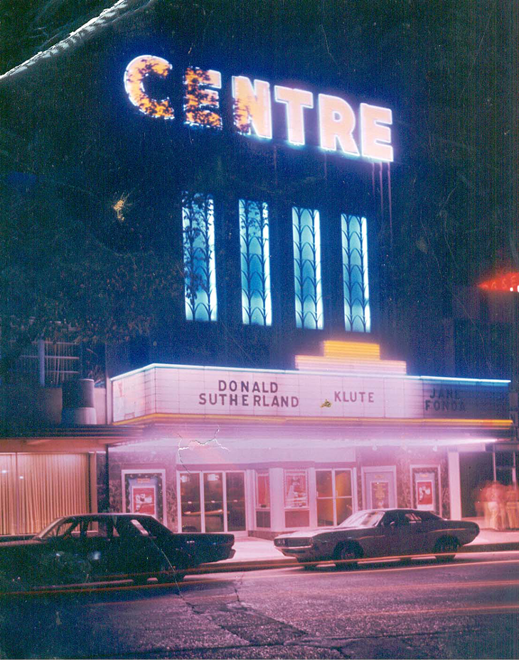PHOTO PROVIDED