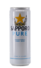 sapporo-pure.png
