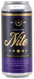 stonecloud-night.png