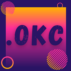 Period OKC logo - PROVIDED.