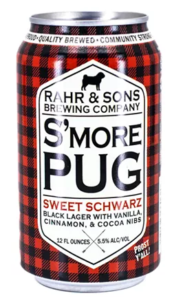smore-web.jpg