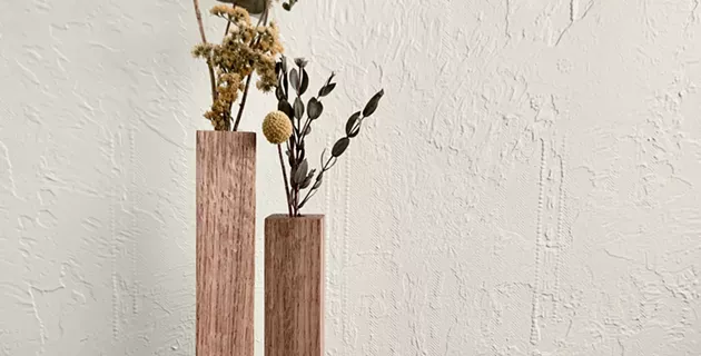 Artist of the Quarantine: (LC) Squared (Joe Garcia)