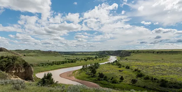 Prix de West&reg; Invitational Art Exhibition &amp; Sale  set for September Sale at National Cowboy &amp; Western Heritage Museum