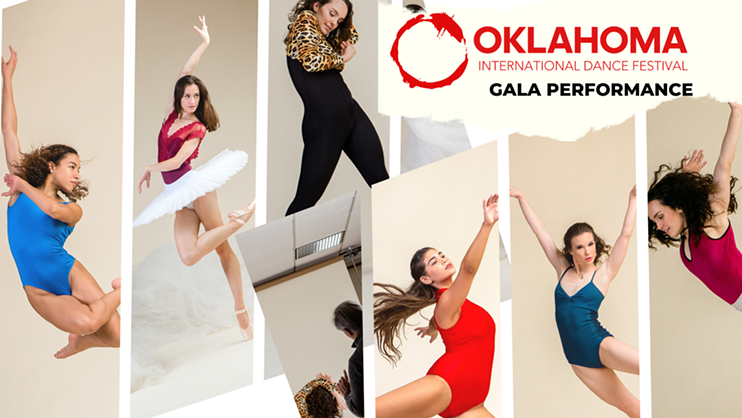 gala_performance_2022_facebook_cover_.png