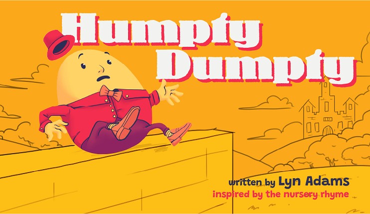 humpty_dumpty_web_slider_0.jpg