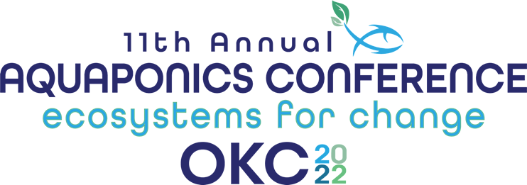 conference_logo_2022-_centered_with_fish.png