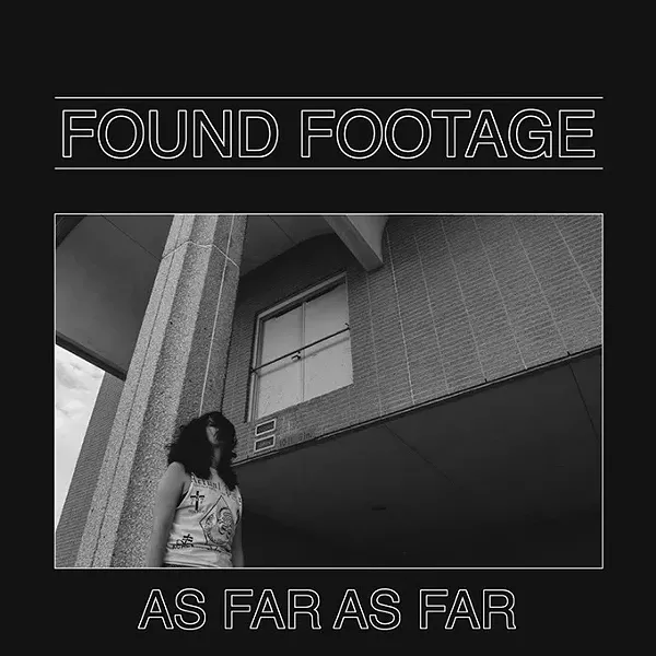 album-art.jpg