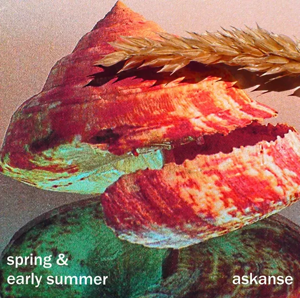 Askanse.jpg