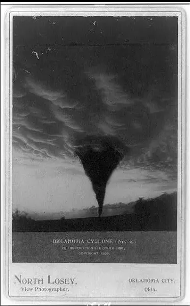 LOC-OK-Cyclone.jpg