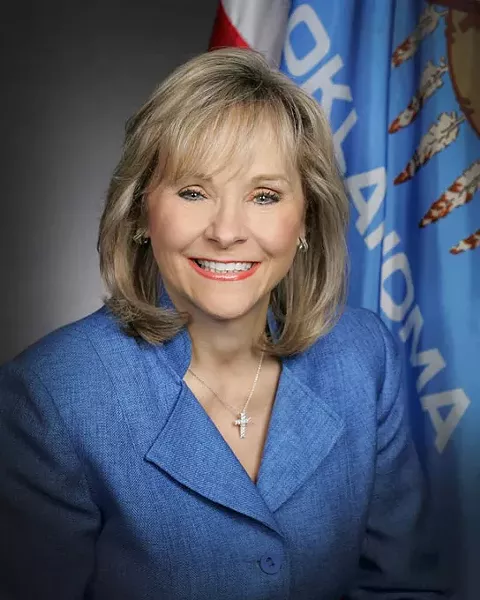 Mary-Fallinweb.jpg