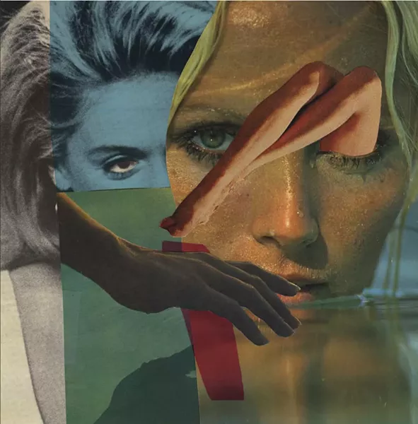 broncho-classhistorian.jpg