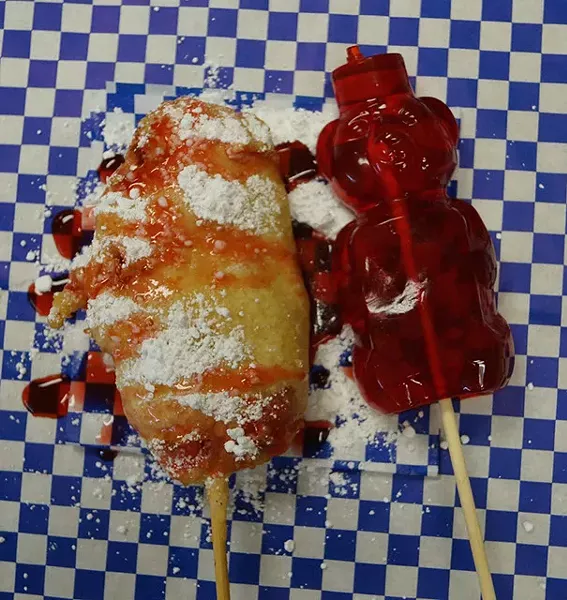 Gummy-Bear.jpg