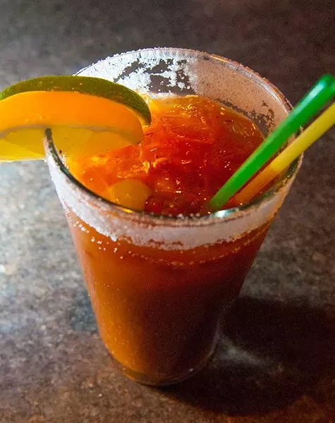 The-Boom-Bloody-Mary-EAT-52mh.jpg