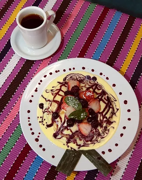 Cafe-Kacao-Wildberry-Pancakes-0097mh.jpg