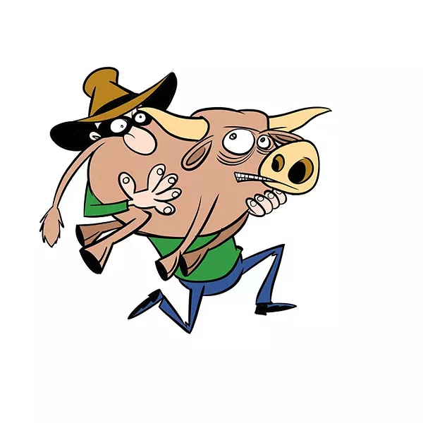 CFN_COWTHEIF.jpg