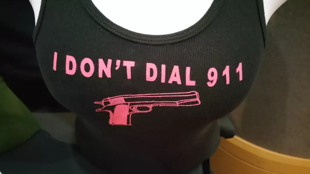 20150522_084957.jpg