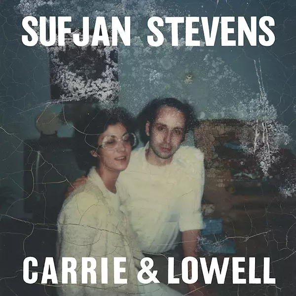 Sufjan-Stevens-CL.jpg