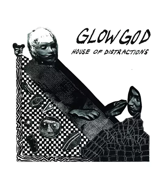 glowgod-numb.jpg