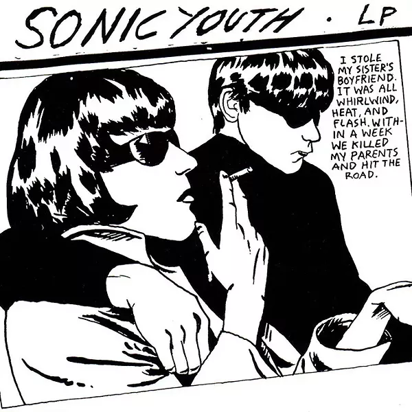sonic-youth-lp.jpg