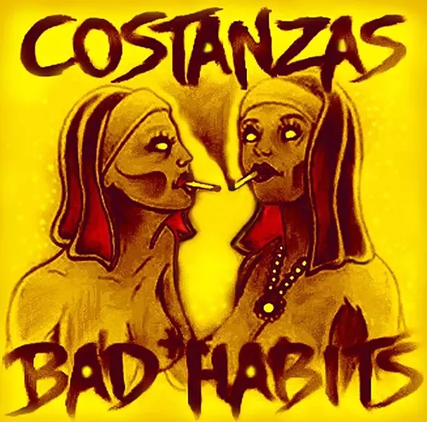 Costanzas-BadHabits.jpg