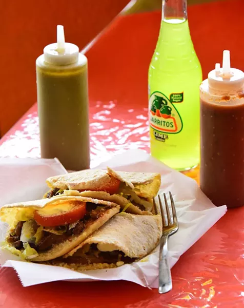 Taqueria-Y-Restaurant-El-Milagro_8581mh.jpg