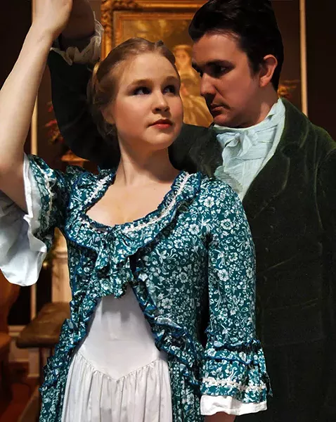 1-RTC_JACC_ElizabethDarcy.jpg