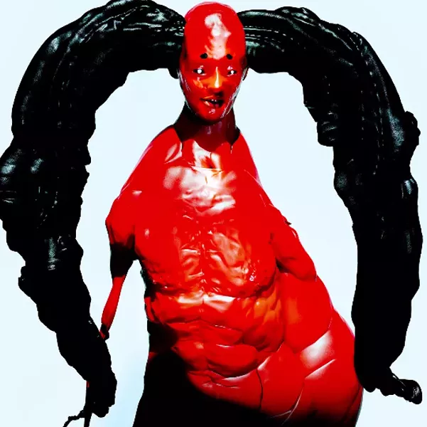 Arca-M.jpg