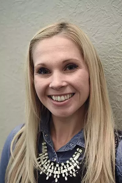 Angie-Gaines-Doss-Food-Bank_1000mh.jpg