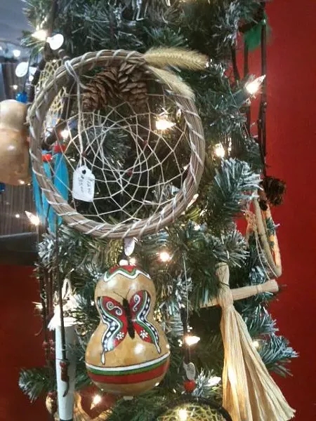 christmas-tree-image.jpg