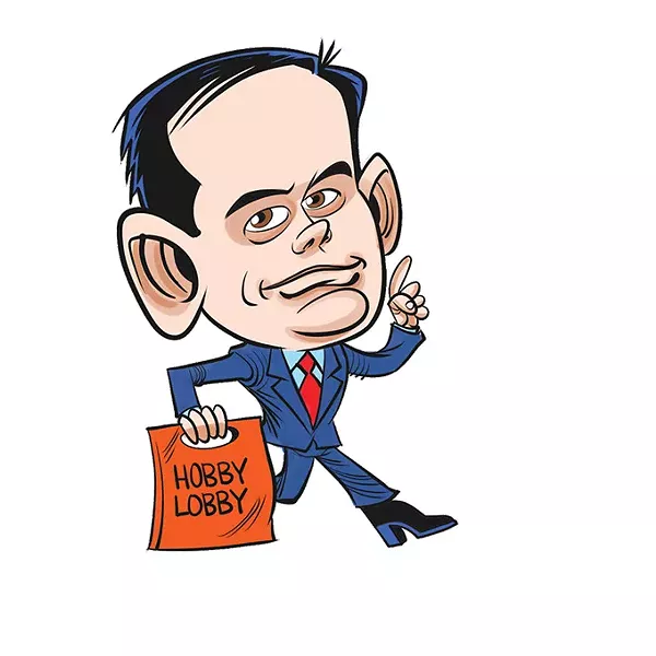 CFN_MARCO.jpg