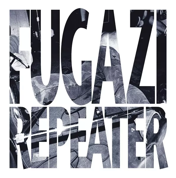 Fugazi-Repeater.jpg