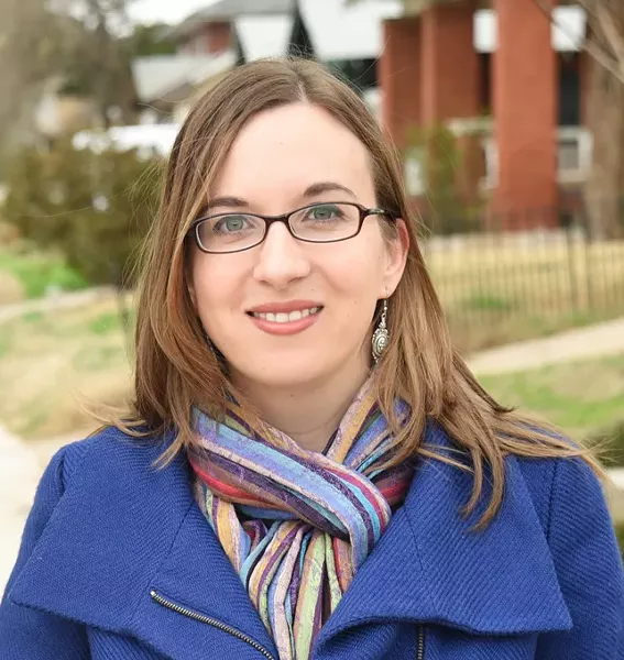 Liz-Stevens-mug_5324mhweb.jpg