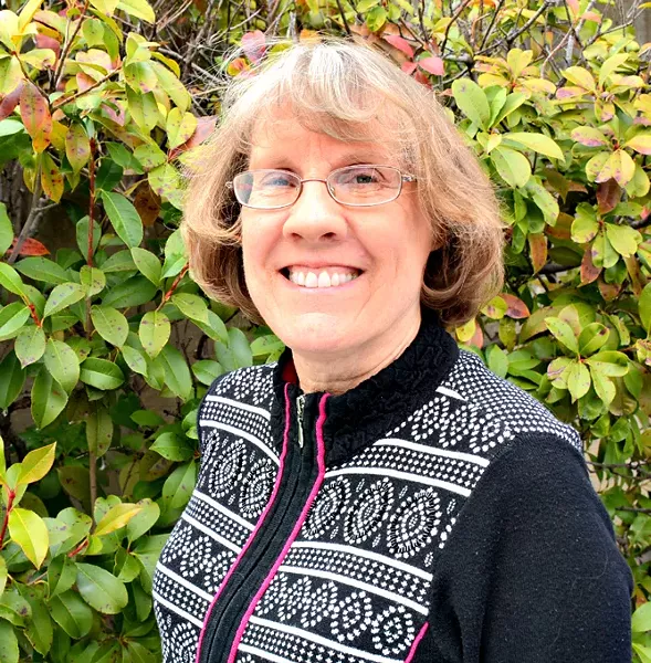 Karin-Priceweb.jpg
