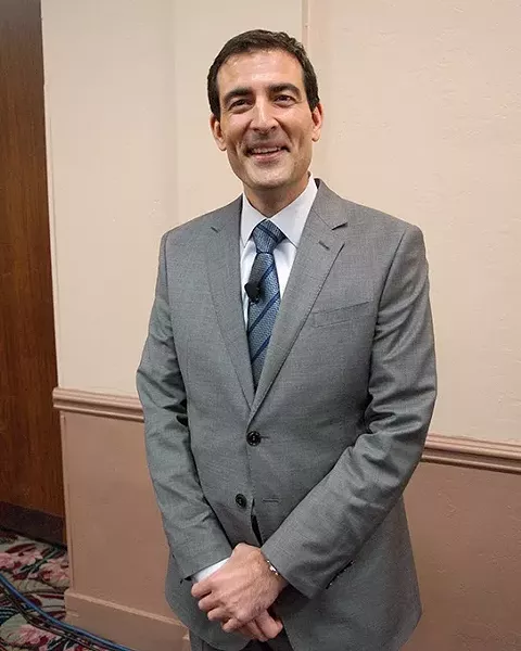 Ed-Shadid_0043mh.jpg