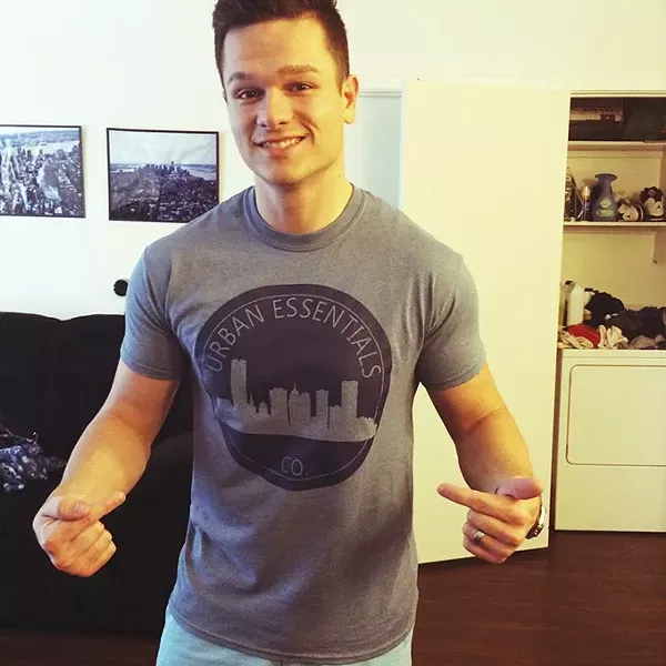 Andre-in-shirt.jpg