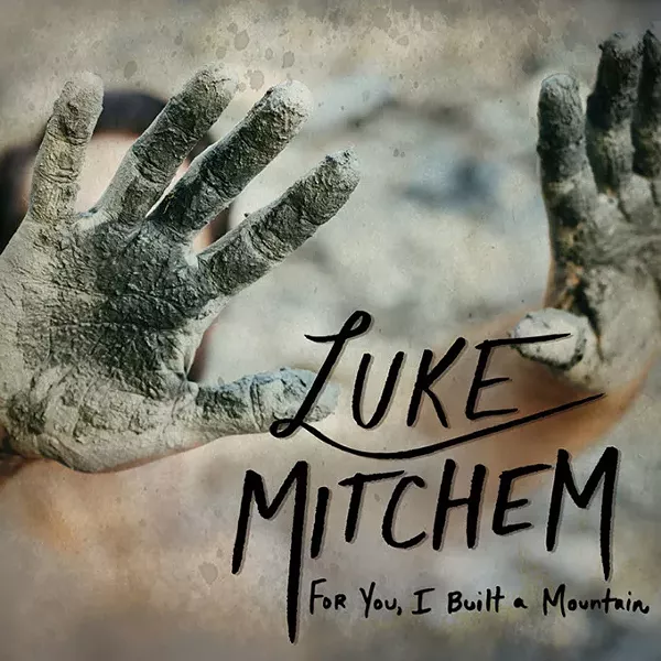 LM_AlbumCover.jpg