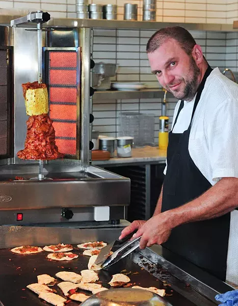 Ryan-Parrott-Chef27sc.jpg