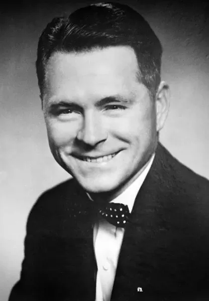 24-James-S-Ron-Norick-copy.jpg