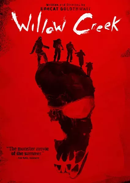 Willow-Creek-PROVIDED.jpg