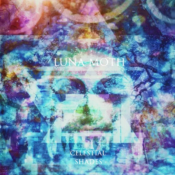 lunamoth-67moons.jpg