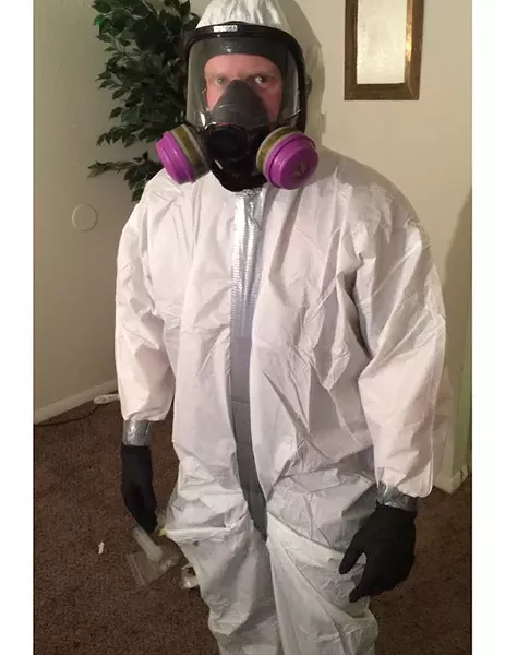 Cleanup-Pic-3.jpg
