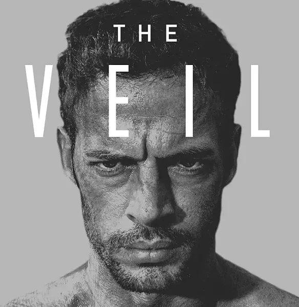 The-Veil-1-web.jpg