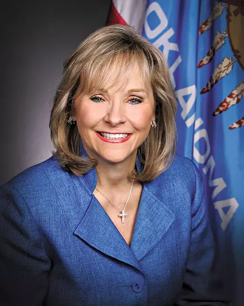 Governor-Mary-Fallin-High-Resolution-1.jpg