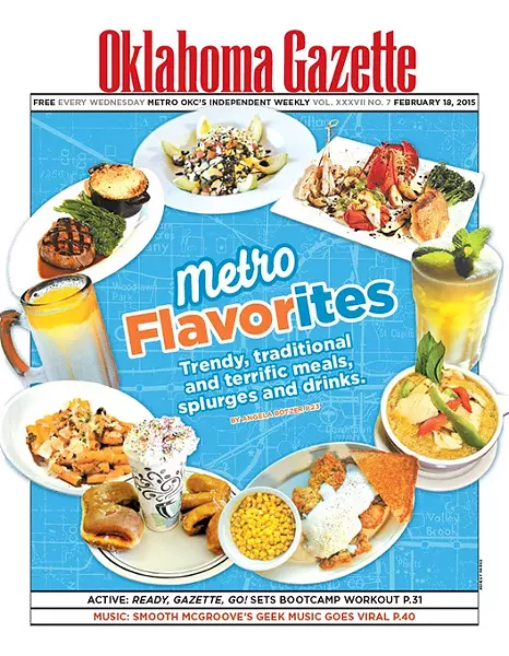 15-Foods-Cover.jpg