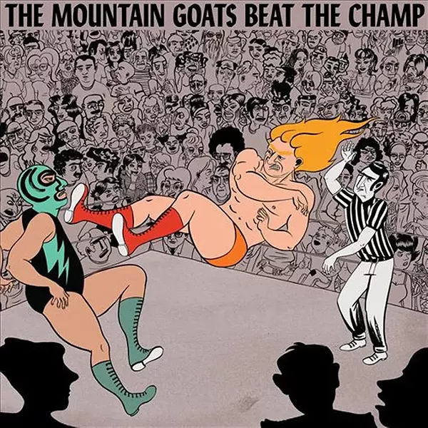 Mountain-Goats-BTC.jpg