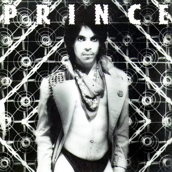 Prince-DirtyMind.jpg