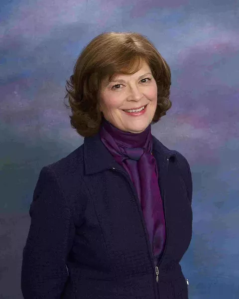 Ann-Thompson-picture-web.jpg